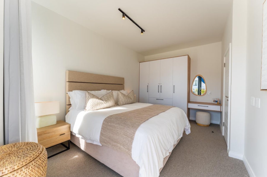 1 Bedroom Property for Sale in St Francis Links Eastern Cape